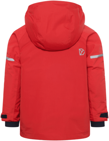 DIDRIKSONS ziemas jaka FALKEN, 505849-463, 100 cm 