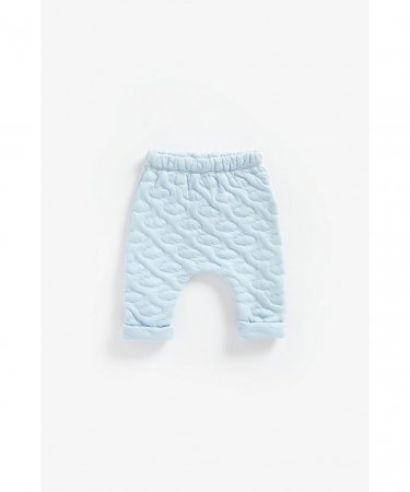 MOTHERCARE Bikses, ZA276 547426