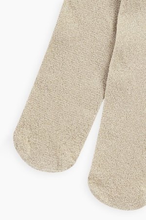 NEXT zeķbikses, D77822 68-80 