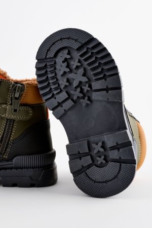 NEXT apavi, N97733 23