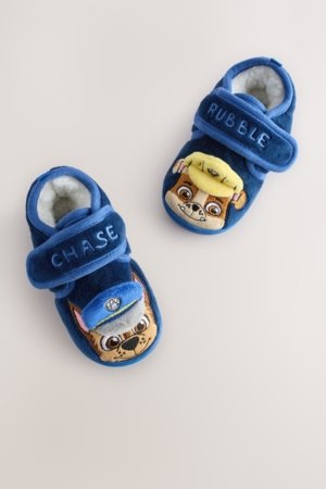 NEXT PAW PATROL čības, F12802, 21,5 cm 