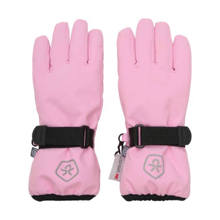 COLOR KIDS cimdi, 742488-4213, 4-6 size 