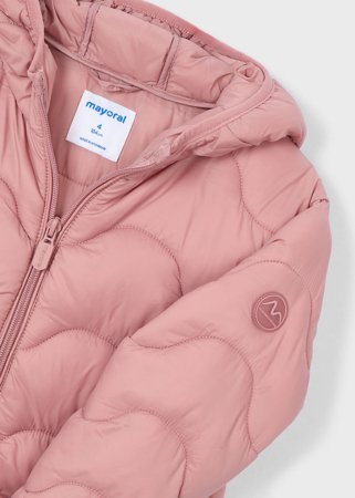 MAYORAL jaka, makeup, 4.443-50 