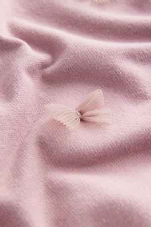 NEXT krekls ar īsām piedurknēm, E44403 146 