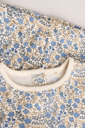 NEXT komplekts mazulim, E66477 80-86 