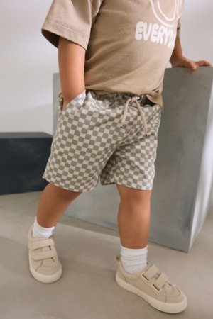 NEXT šorti, AG3822, 68-74 cm