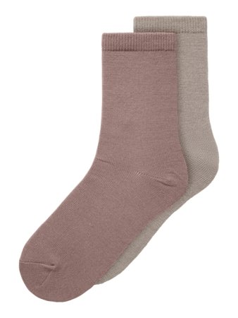 NAME IT zeķes, 13228565 37-39