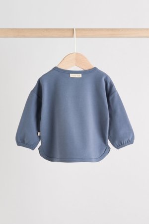 NEXT džemperis + legini, AN4583 cm