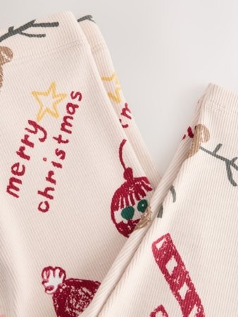 NEXT legini, F81302, 86-92 cm 