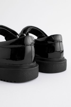 NEXT apavi, Q86072 24