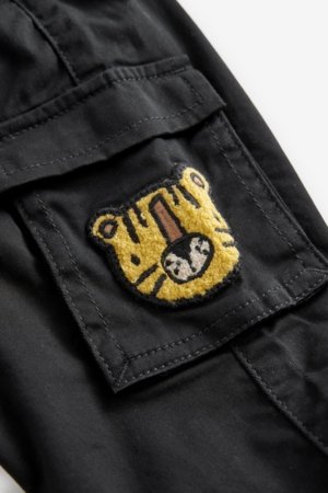 NEXT bikses, E44892 62-68 