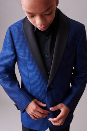 NEXT krekls ar garām piedurknēm, 679035 110