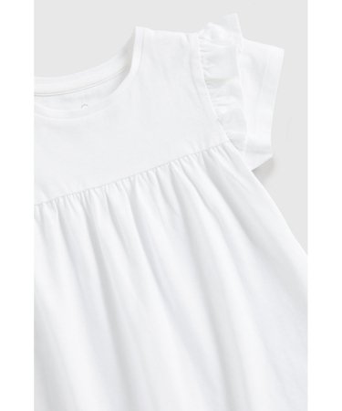 MOTHERCARE t-krekls, HC885 