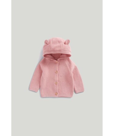 MOTHERCARE džemperis, GF448 