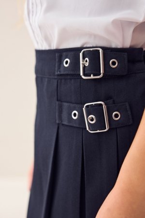 NEXT svārki, 687668, 110 cm