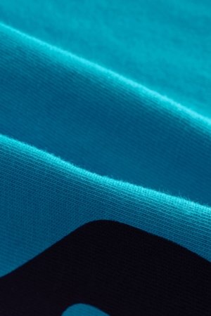 NEXT t-krekls ar īsām piedurknēm, AG3594, 152