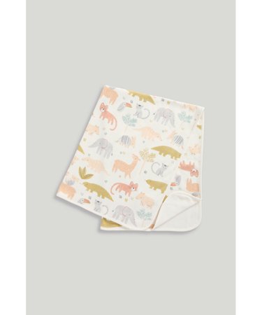 MOTHERCARE pleds, LK505 onesize 