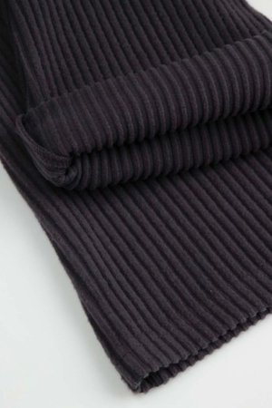 COCCODRILLO legini, pelēki, ZC5122701WGJ-020-140, 140 cm 