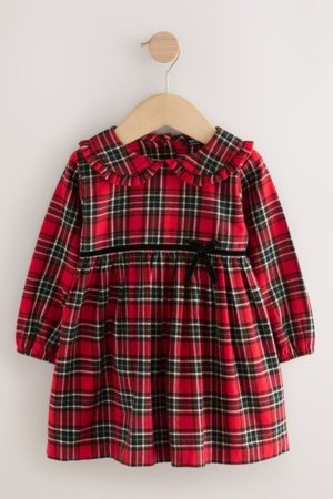 NEXT kleita, F22902, 86-92 cm