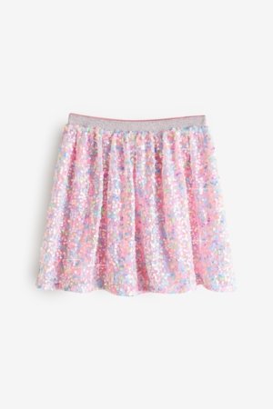 NEXT svārki, E61294 152