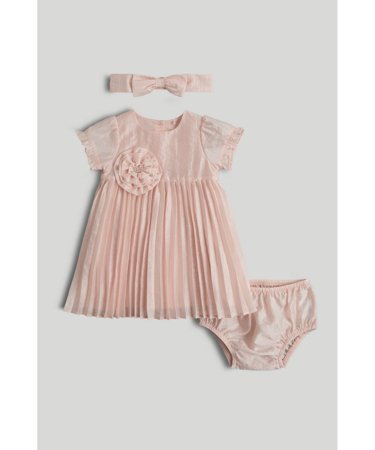 MOTHERCARE komplekts, BB19201, 92 cm 