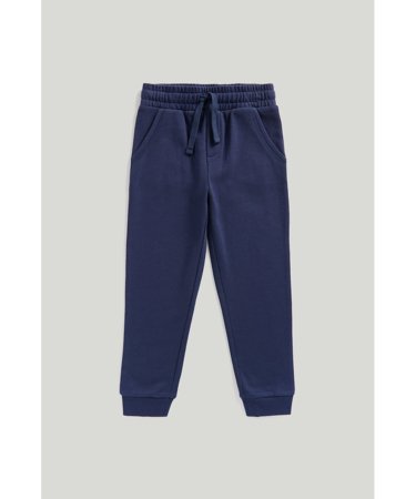 MOTHERCARE bikses, EB371 617737