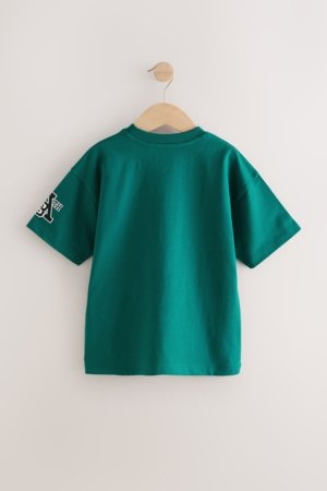 NEXT t-krekls, AG3603, 152 