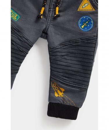 MOTHERCARE džinsi, CB071 598303