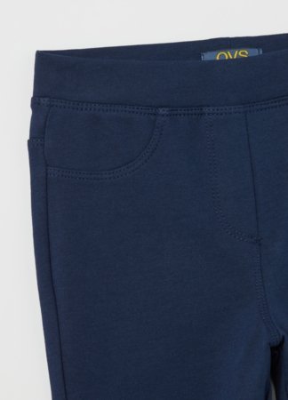 OVS legini, 140 cm, 002265360 