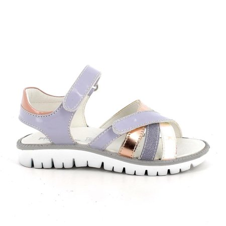 PRIMIGI sandales, 1388944, izmērs 