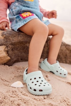 NEXT krekls ar garām piedurknēm, 231780 110-116 23178038