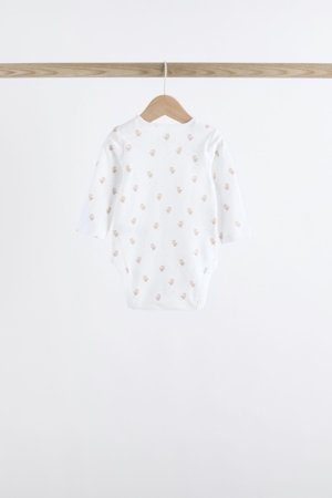 NEXT bodijs, 5gab., K79876 80-86 