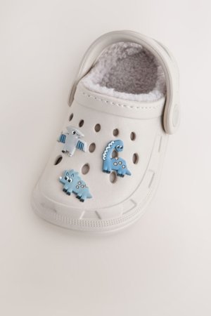 NEXT krokši, F12811, 