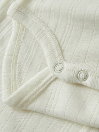 NAME IT smilškrāsas krekls ar garām piedurknēm, 13229514 86