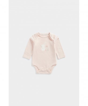 MOTHERCARE komplekts mazulim , CB612 605133