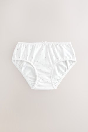 NEXT biksītes, 7 gab., AA7136, 146-152 