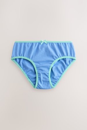 NEXT biksītes, 7 gab., E87109, 122-128 