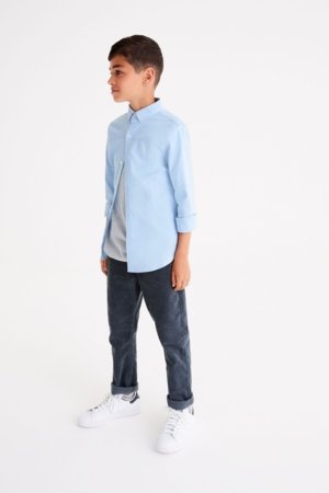 NEXT krekls 531644  53164409