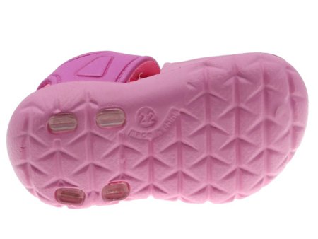 BEPPI krokši, 2205800, 25 izmērs 