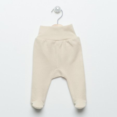 VILAURITA bikses Willy, smilšu krāsa, art 1191, 56 dydis 