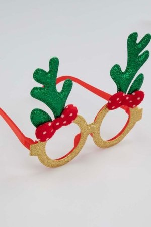 COCCODRILLO aksesuārs, krāsains, ZC5664302MER-022-000 