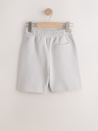 NEXT šorti, G12420, 116 cm 