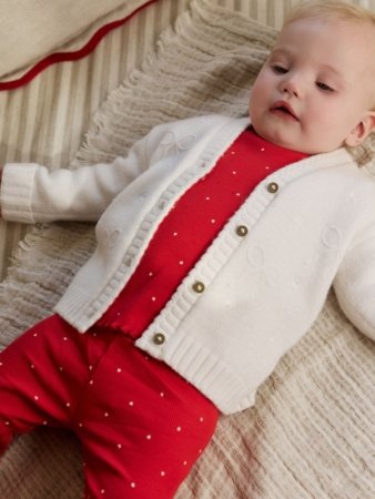 NEXT kardigāns, F00021, cm 