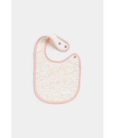 MOTHERCARE zīdaiņu kombinezons, bodijs ar īsam piedurknēm un lacīte, FB429 644775