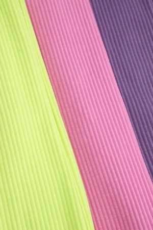 COCCODRILLO legini, zali, izmērs 