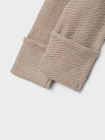 NAME IT krekls ar garām piedurknēm, 13229557 68