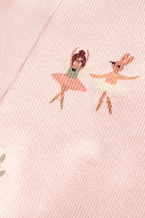 NEXT legingi, E51417, 110-116