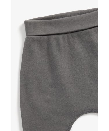 MOTHERCARE bikses zīdaiņiem, ZB697 549345