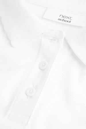 NEXT polo krekliņš, 2 gab., 215735, 176 