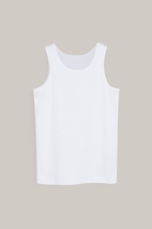 NEXT veste, 5 gab., 108446 108446